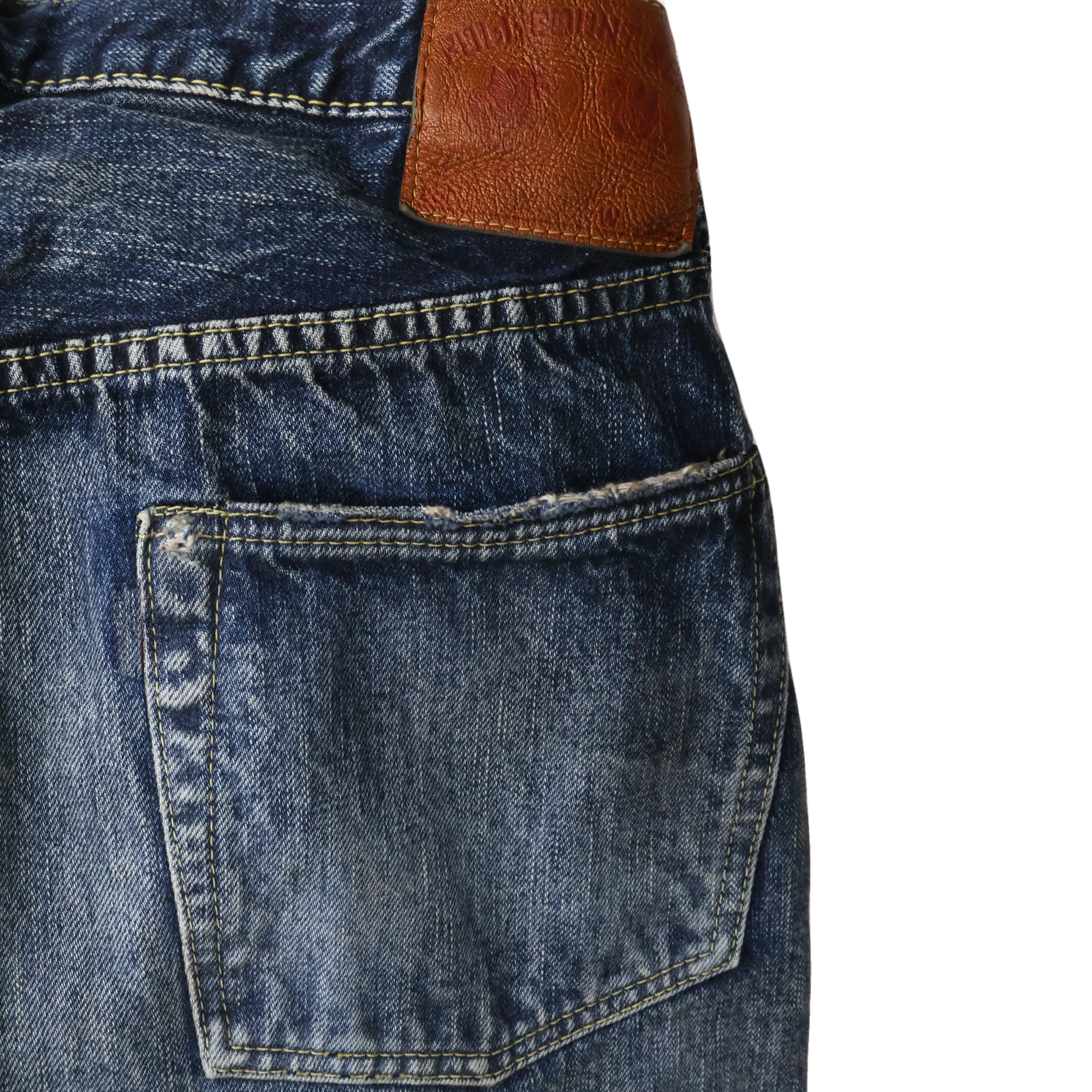 Thumb 3